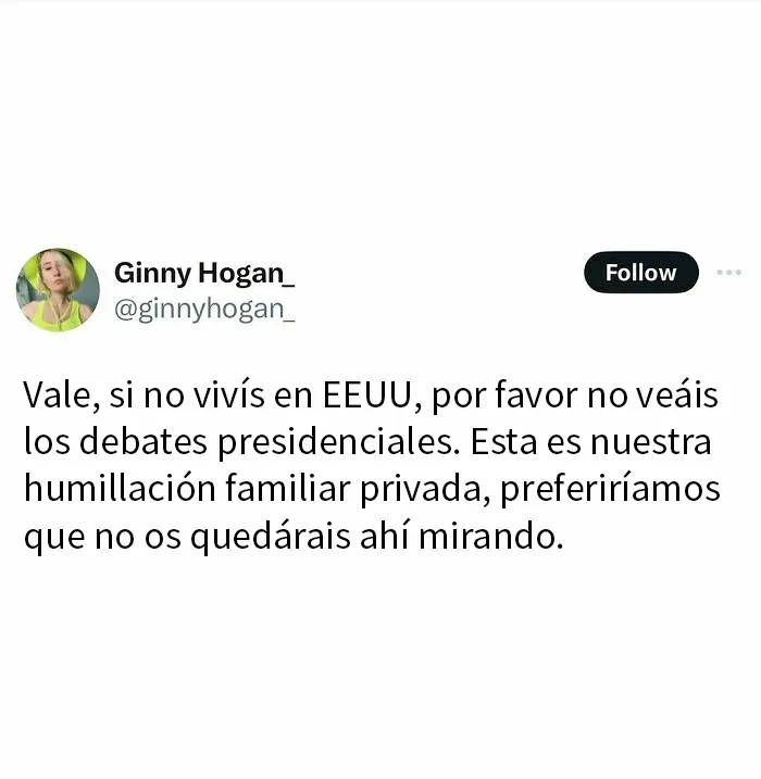 20 Memes y publicaciones divertidas compartidas por esta cuenta de instagram
