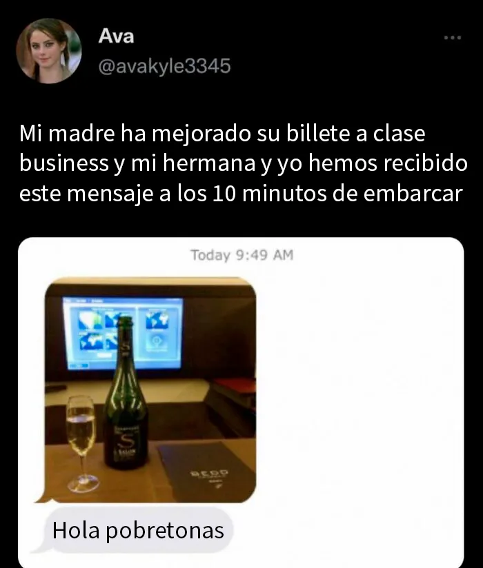 20 Memes y publicaciones divertidas compartidas por esta cuenta de instagram