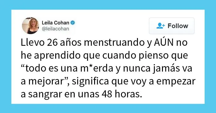20 Memes y publicaciones divertidas compartidas por esta cuenta de instagram
