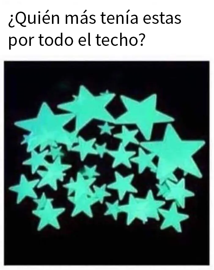 20 Memes gloriosos sobre los años 90 para los que quizá seas demasiado joven