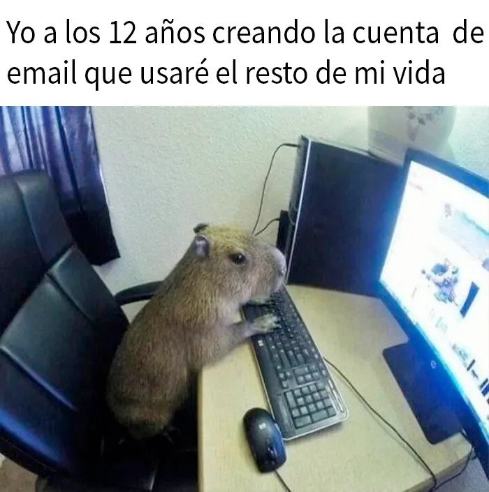 20 Imágenes nostálgicas que te traerán recuerdos de los años 90