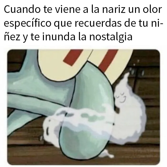 20 Memes gloriosos sobre los años 90 para los que quizá seas demasiado joven