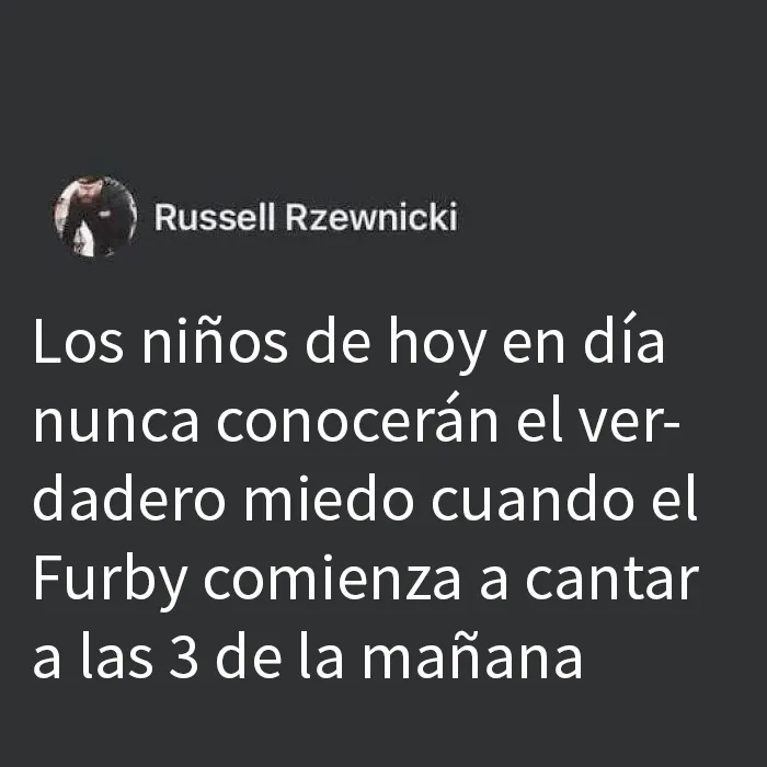 20 Memes gloriosos sobre los años 90 para los que quizá seas demasiado joven