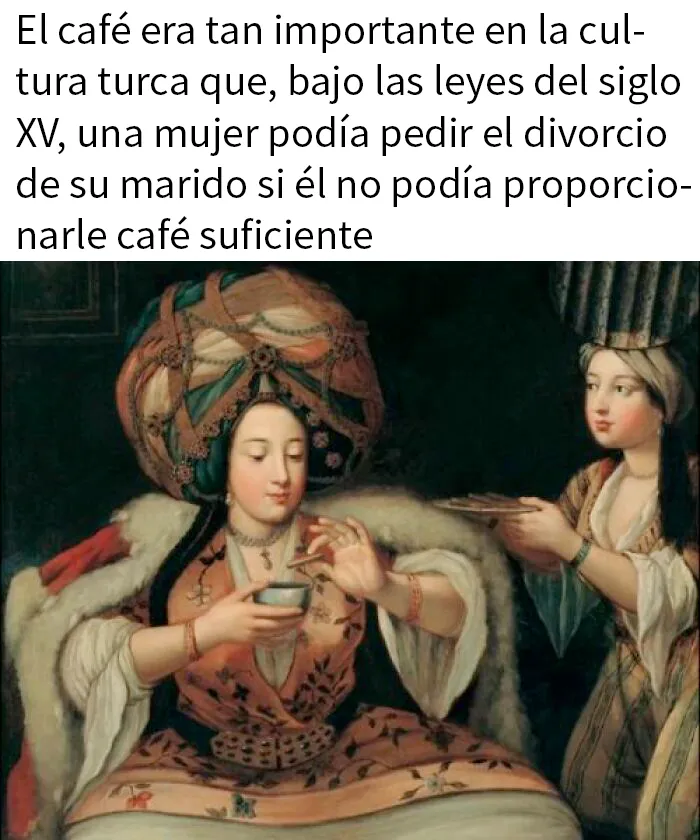 20 Divertidos memes de arte clásico compartidos en este grupo online (nuevas imágenes)