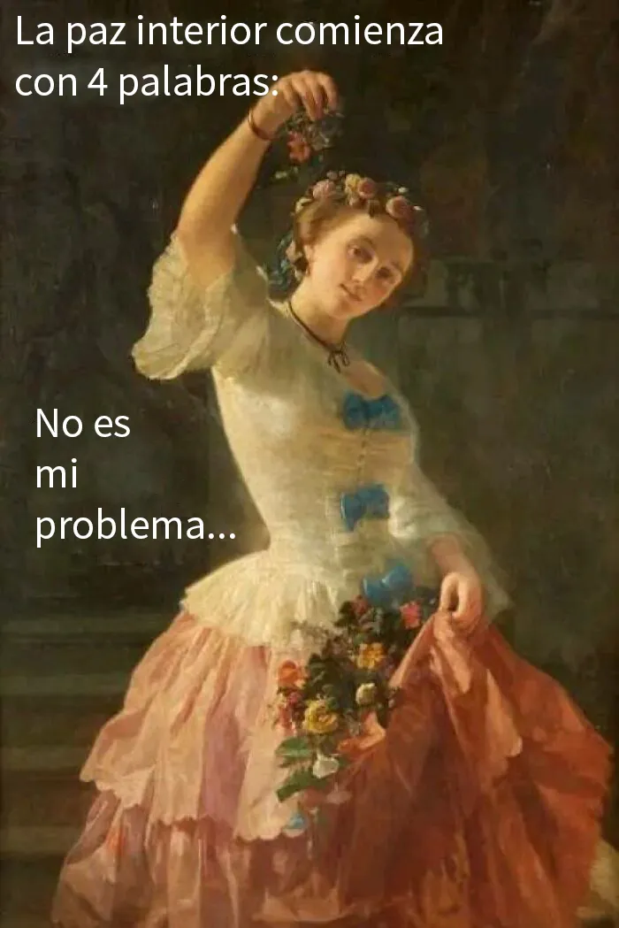 20 Divertidos memes de arte clásico compartidos en este grupo online (nuevas imágenes)