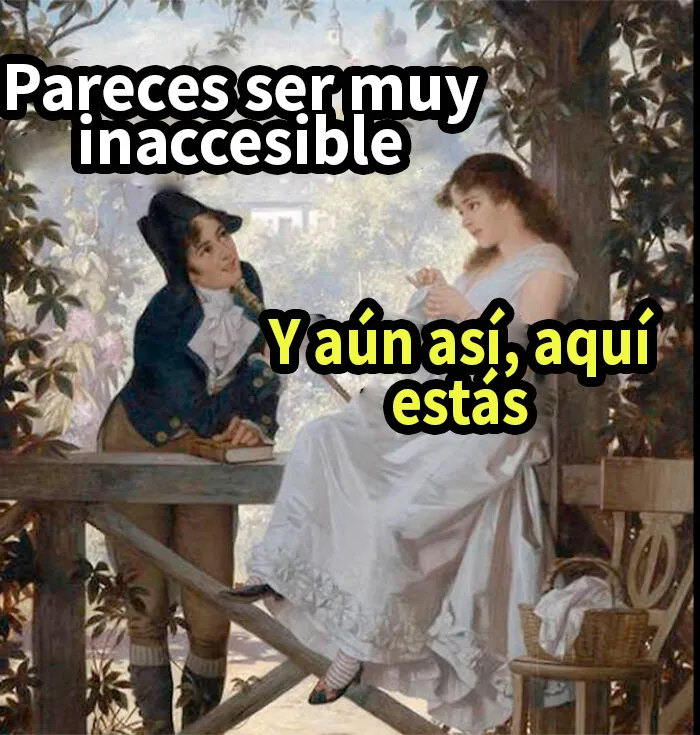 20 Divertidos memes de arte clásico compartidos en este grupo online (nuevas imágenes)
