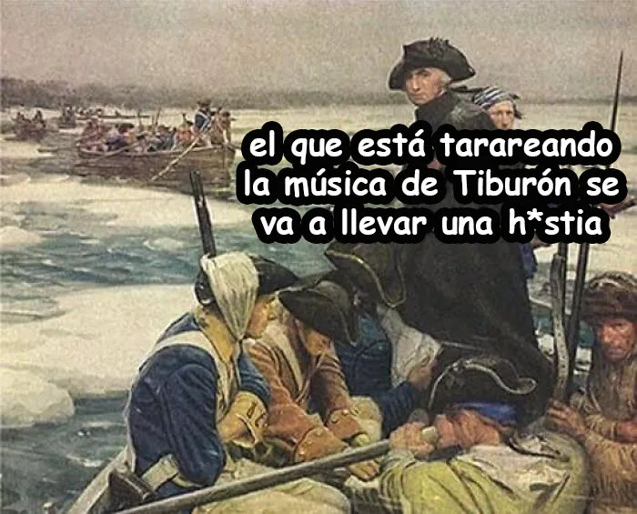 20 Divertidos memes de arte clásico compartidos en este grupo online (nuevas imágenes)