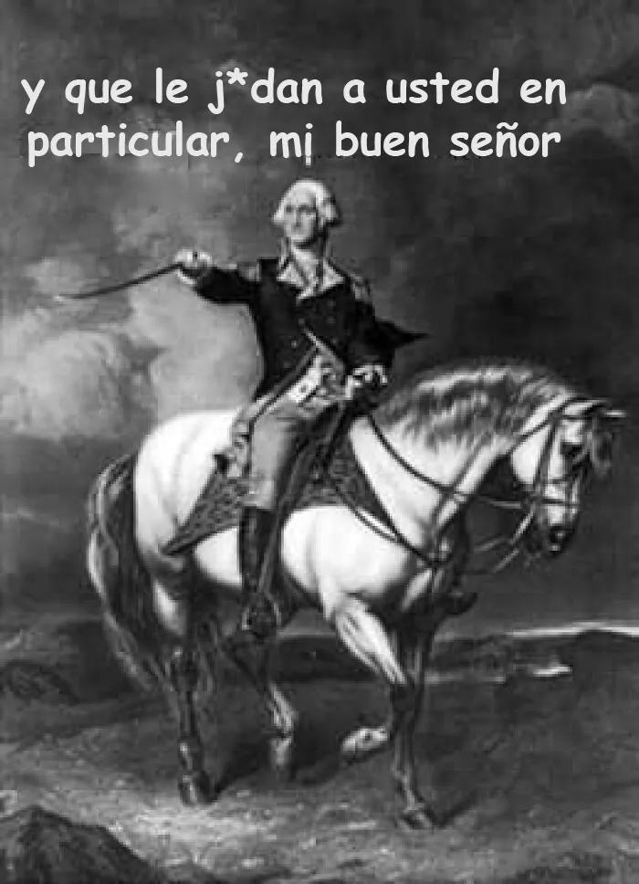 20 Divertidos memes de arte clásico compartidos en este grupo online (nuevas imágenes)