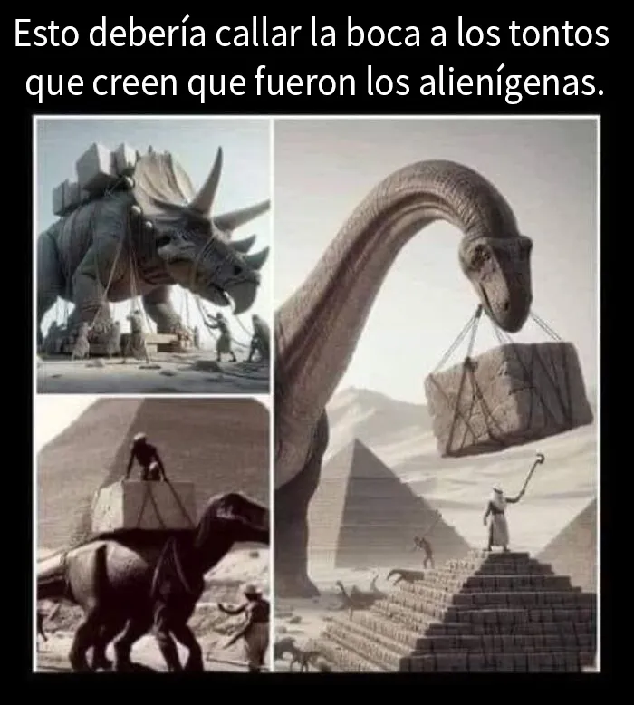 20 Divertidas publicaciones de este grupo dedicado a las "bromas de papá"