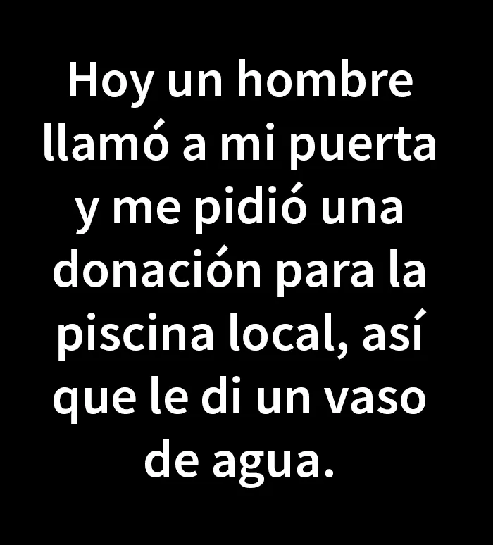 20 Divertidas publicaciones de este grupo dedicado a las "bromas de papá"