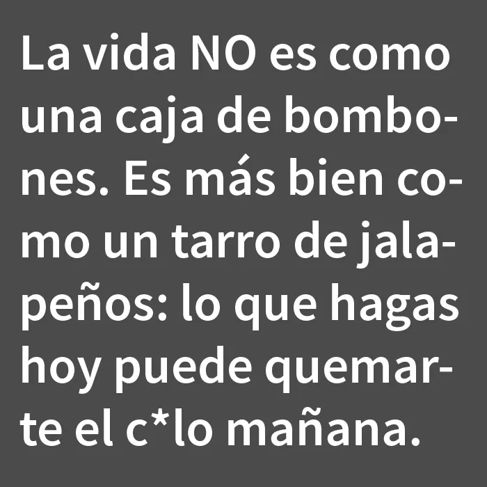 20 Divertidas publicaciones de este grupo dedicado a las "bromas de papá"