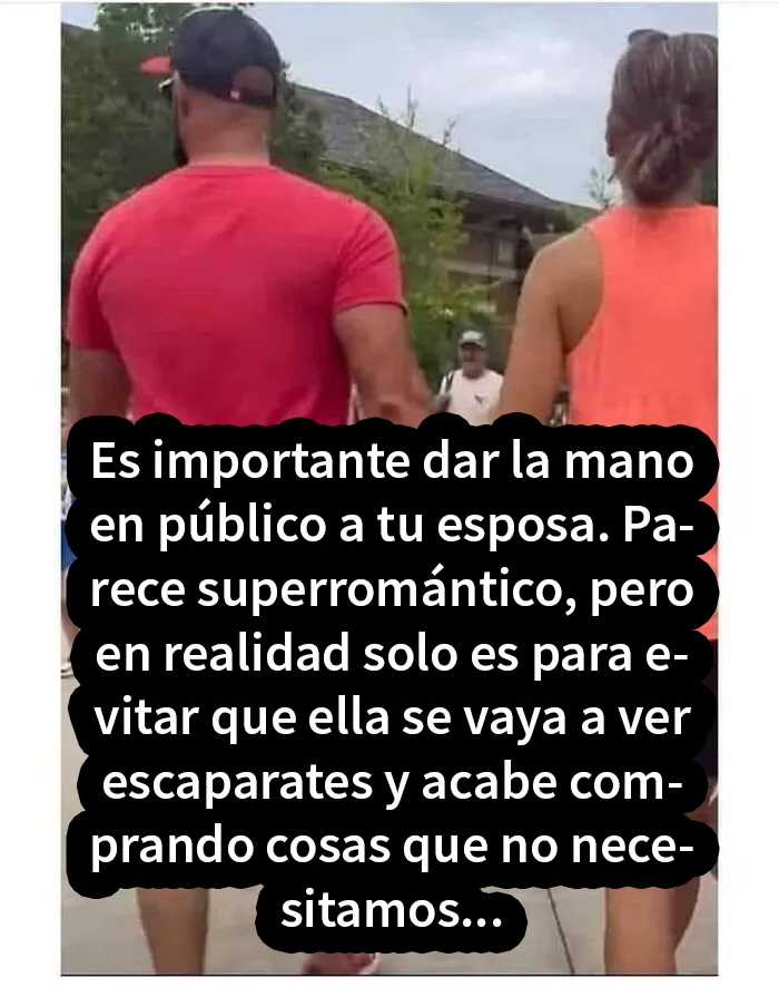 20 Divertidas publicaciones de este grupo dedicado a las "bromas de papá"