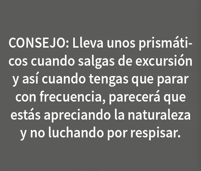 20 Divertidas publicaciones de este grupo dedicado a las "bromas de papá"