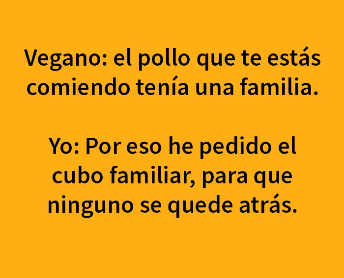 20 Divertidas publicaciones de este grupo dedicado a las "bromas de papá"