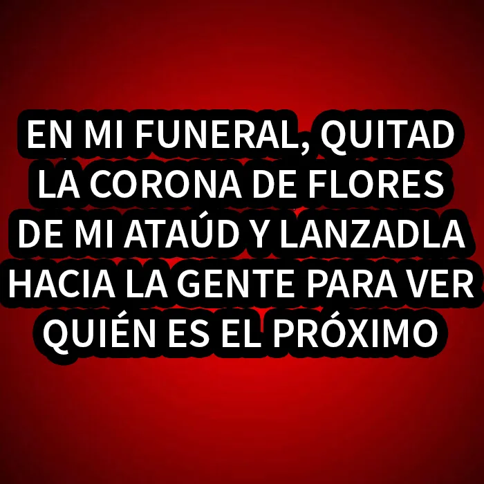 20 Divertidas publicaciones de este grupo dedicado a las "bromas de papá"
