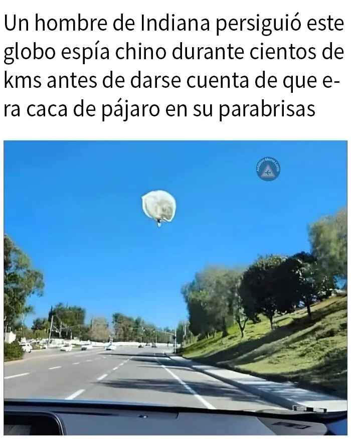 20 Divertidas publicaciones de este grupo dedicado a las "bromas de papá"
