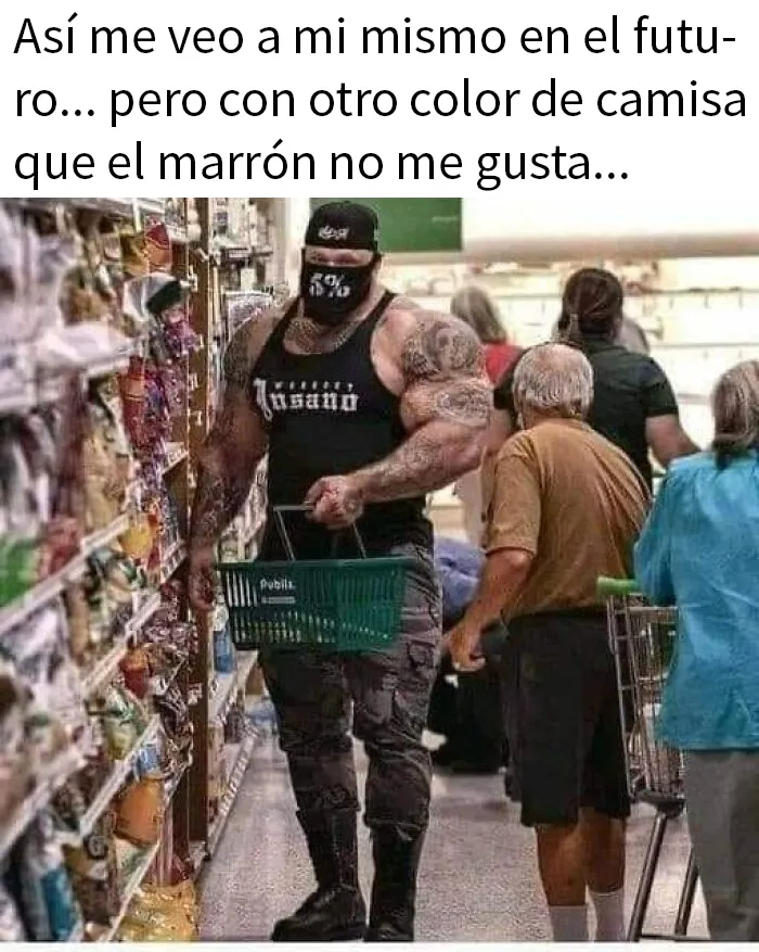 20 Divertidas publicaciones de este grupo dedicado a las "bromas de papá"