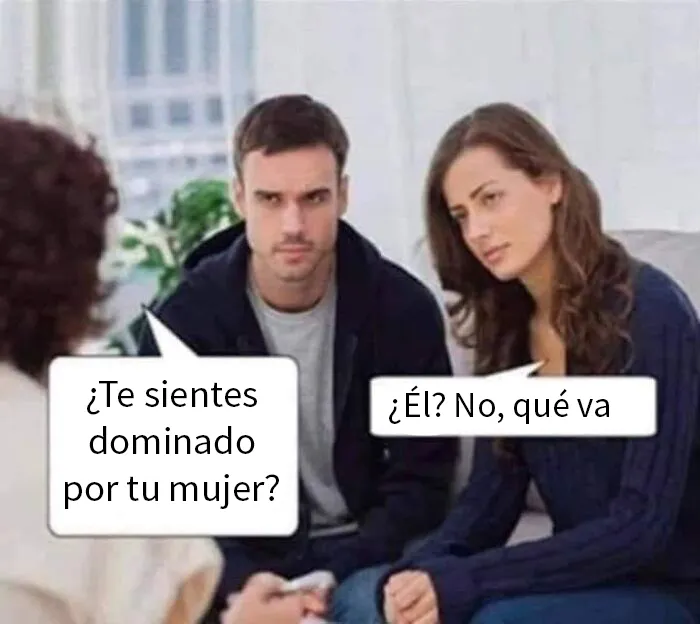 20 Divertidas publicaciones de este grupo dedicado a las "bromas de papá"