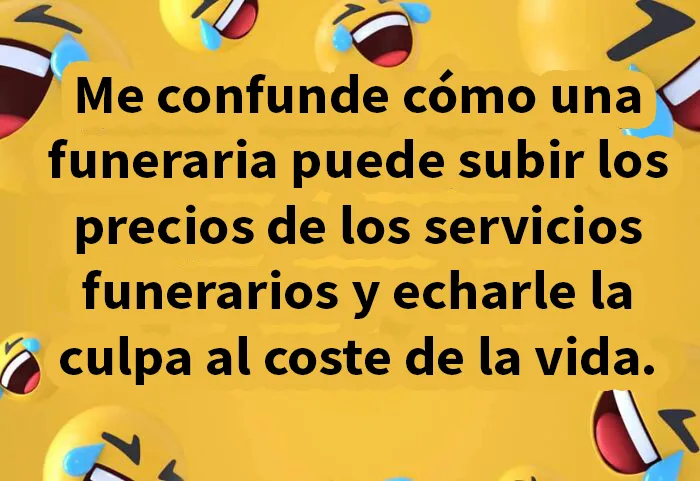 20 Divertidas publicaciones de este grupo dedicado a las "bromas de papá"