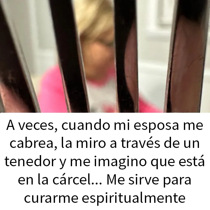 20 Divertidas publicaciones de este grupo dedicado a las "bromas de papá"