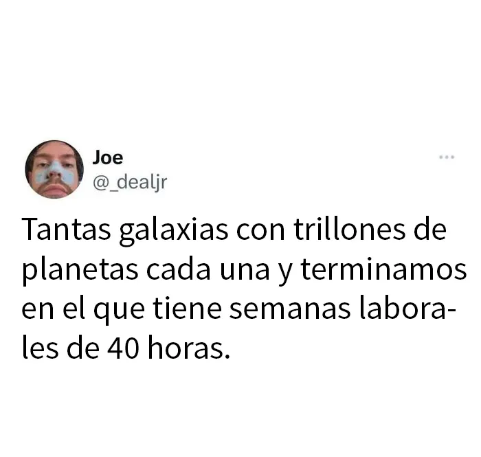20 Memes mostrando que el humor y la ciencia pueden ir de la mano
