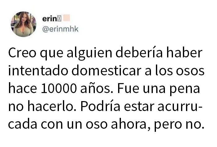 20 Memes mostrando que el humor y la ciencia pueden ir de la mano