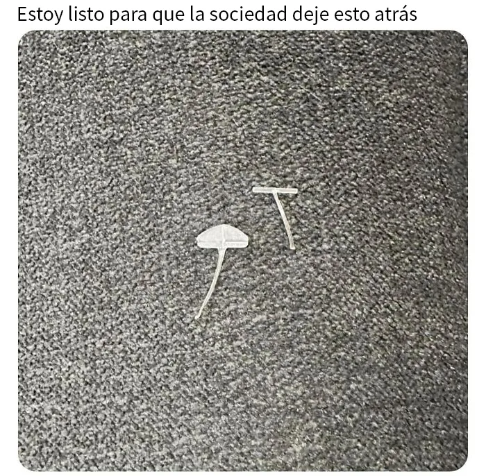 20 Memes mostrando que el humor y la ciencia pueden ir de la mano
