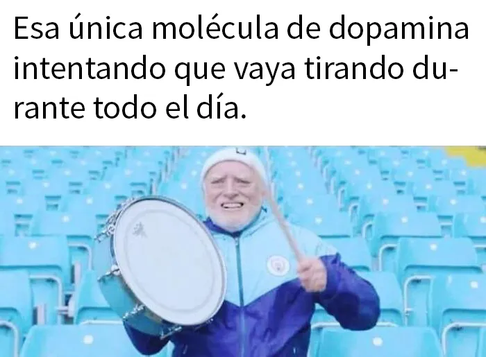 20 Memes mostrando que el humor y la ciencia pueden ir de la mano