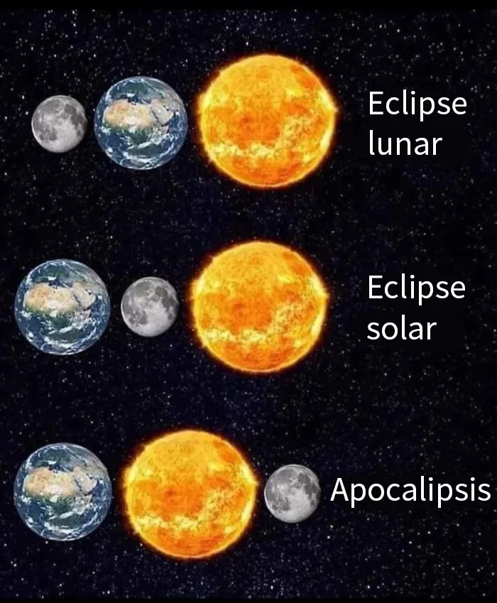 20 Memes mostrando que el humor y la ciencia pueden ir de la mano