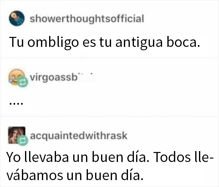 20 Memes mostrando que el humor y la ciencia pueden ir de la mano