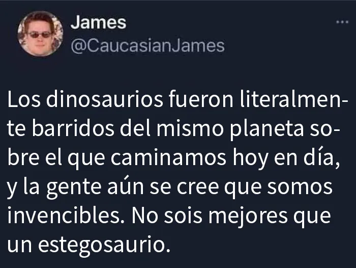 20 Memes mostrando que el humor y la ciencia pueden ir de la mano