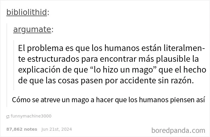 20 Comentarios que son más divertidos que la publicación original