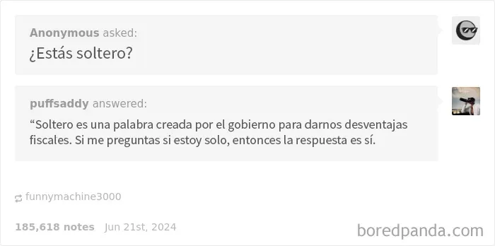 20 Comentarios que son más divertidos que la publicación original