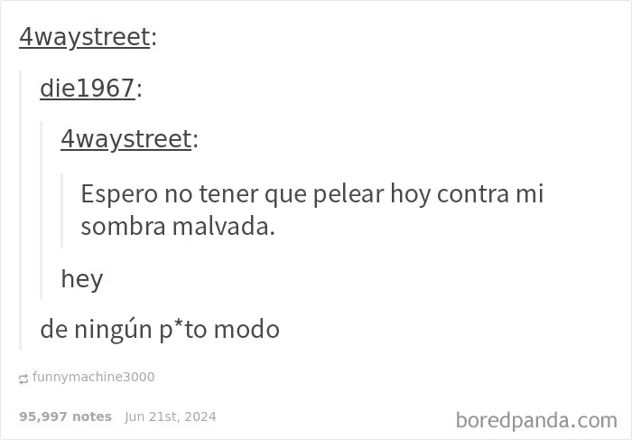 20 Comentarios que son más divertidos que la publicación original