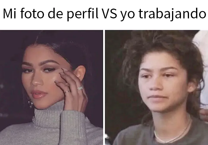 20 Memes divertidos y aleatorios sobre los problemillas de la vida