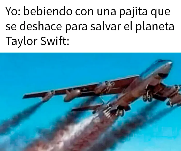 20 Memes divertidos y aleatorios sobre los problemillas de la vida