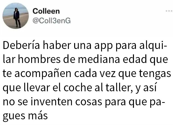20 Memes divertidos y aleatorios sobre los problemillas de la vida