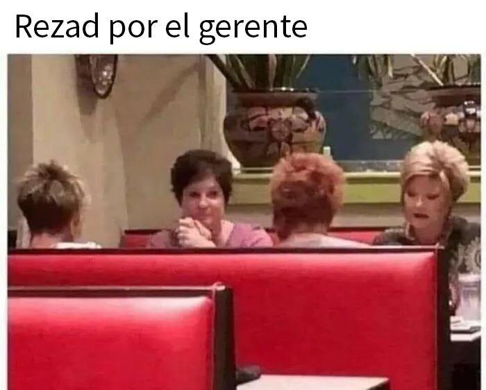 20 Memes divertidos y aleatorios sobre los problemillas de la vida