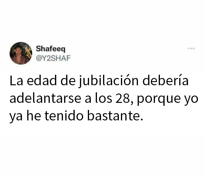 20 Memes divertidos y aleatorios sobre los problemillas de la vida