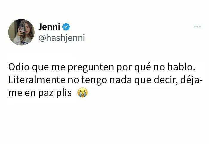 20 Memes divertidos y aleatorios sobre los problemillas de la vida