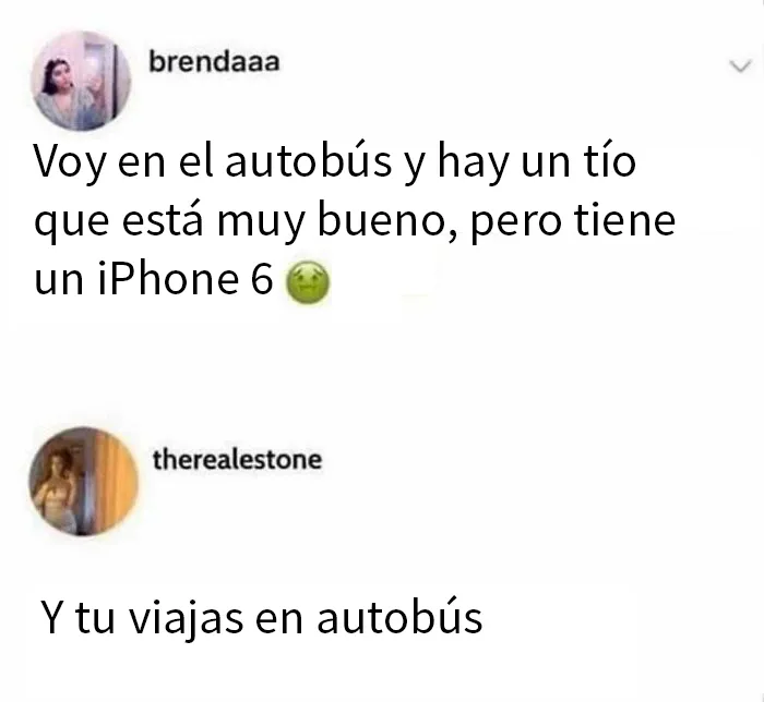 20 Memes divertidos y aleatorios sobre los problemillas de la vida