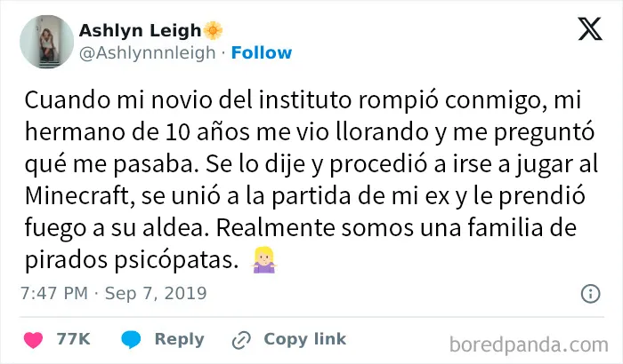 20 Memes divertidos y aleatorios sobre los problemillas de la vida