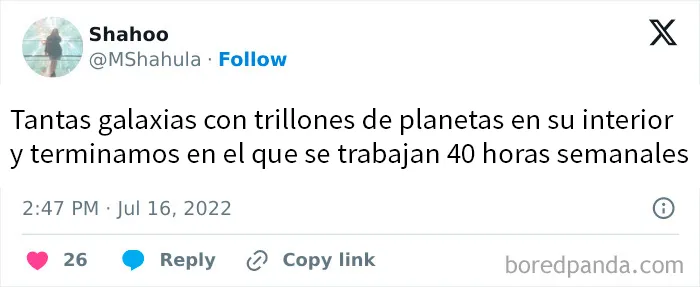 20 Memes divertidos y aleatorios sobre los problemillas de la vida