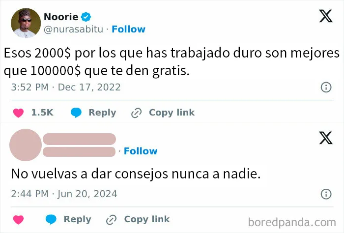 20 Memes divertidos y aleatorios sobre los problemillas de la vida