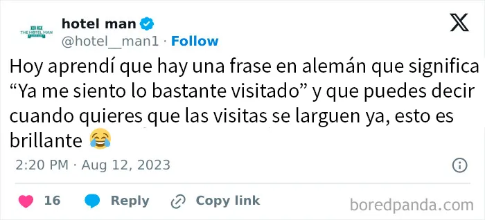 20 Memes divertidos y aleatorios sobre los problemillas de la vida