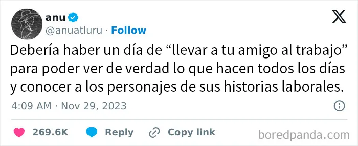 20 Memes divertidos y aleatorios sobre los problemillas de la vida