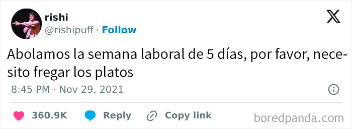 20 Memes divertidos y aleatorios sobre los problemillas de la vida