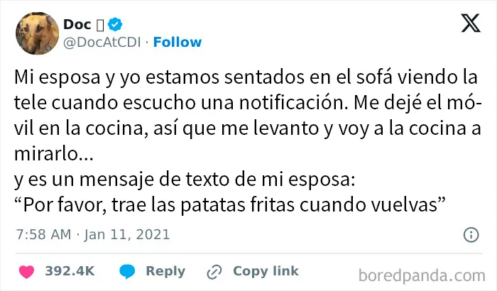 20 Memes divertidos y aleatorios sobre los problemillas de la vida