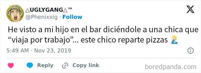 20 Memes divertidos y aleatorios sobre los problemillas de la vida
