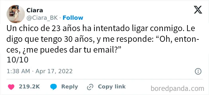 20 Memes divertidos y aleatorios sobre los problemillas de la vida